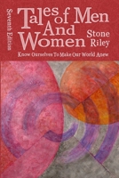 Tales of Men and Women 1365531988 Book Cover