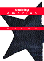 Declining America 1897388446 Book Cover