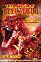 The Mask of Beelzebub (Cadaver Island) 1497336791 Book Cover
