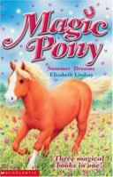 Summer Dreams (Magic Pony) 0439950872 Book Cover