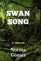 Swan Song 1496088506 Book Cover