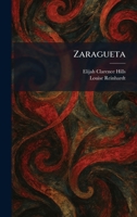Zaragueta 1026098203 Book Cover