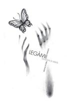 Leg�mi (vol.1): illusioni di verit� 1731324006 Book Cover