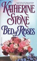 Bed of Roses 0446606227 Book Cover
