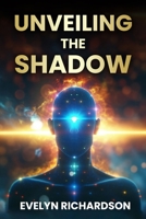 Unveiling the Shadow: A Journey to Emotional Freedom B0F56JM9S7 Book Cover