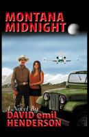 Montana Midnight 0615473016 Book Cover