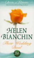 The Wedding Ultimatum 0373122411 Book Cover