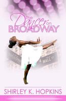 The Dancer on Broadway 1539129462 Book Cover