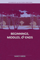 Beginnings, Middles & Ends 0898799058 Book Cover