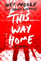 This Way Home 0385741707 Book Cover