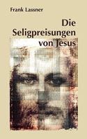 Die Seligpreisungen von Jesus 3833472677 Book Cover