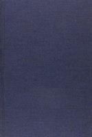 General Butler in New Orleans. History of the Administration of the Department of the Gulf in the Year 1862: With an Account of the Capture of New Orleans, and a Sketch of the Previous Career of the G 1425567002 Book Cover
