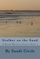 Stalker On the Sand 1544890702 Book Cover