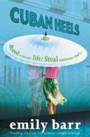 Cuban Heels 0452285038 Book Cover