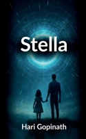 Stella B0FN3S9K68 Book Cover