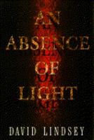 An Absence of Light 0553569414 Book Cover
