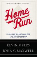 Home Run 1455577227 Book Cover