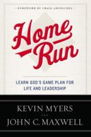 Home Run 1455577197 Book Cover