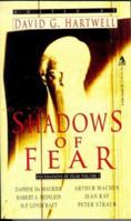Shadows of Fear 0812518969 Book Cover