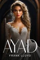 Ayad 1805109979 Book Cover