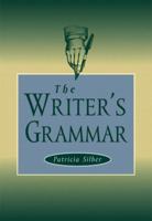 The Writer's Grammar 0321095707 Book Cover
