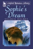 Sophie's Dream 1444809938 Book Cover
