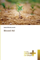 Blessed Aid 6202482605 Book Cover
