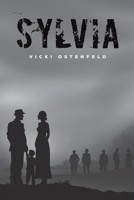 Sylvia 1037101537 Book Cover