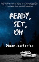 Ready, Set, Oh 1736403346 Book Cover