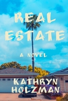 Real Estate B0BQXMD5RS Book Cover