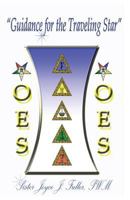 Guidance for the Traveling Star 1534861890 Book Cover