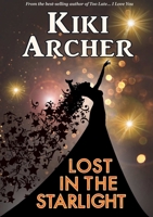 Lost In The Starlight 1326767194 Book Cover