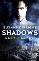 Shadows 0349416311 Book Cover