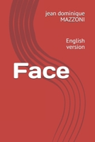 Face: English version B08HG7TVXM Book Cover