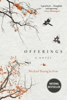 Offerings 1950691624 Book Cover