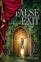 False Exit 197918691X Book Cover