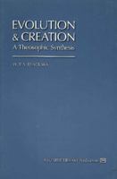 Evolution & Creation: A Theosophic Synthesis 1557001804 Book Cover