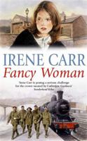 Fancy Women (Charnwood Large Print) 0340820349 Book Cover