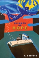 Glimmer Of Hope B0C42DGJCT Book Cover