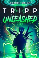 Tripp Unleashed 1952020166 Book Cover