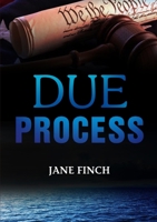 Due Process 1291507310 Book Cover