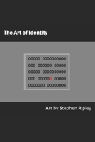The Art of Identity 1686959389 Book Cover