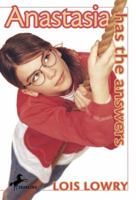 Anastasia Has the Answers (Yearling Book)