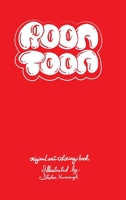 Roon Toon 1365034615 Book Cover