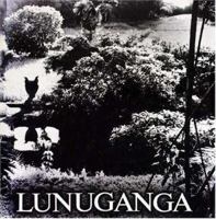 Lunuganga 9812618449 Book Cover
