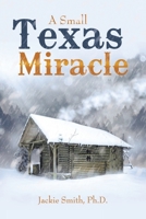 A Small Texas Miracle 1956998470 Book Cover