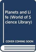 Planets and Life 0500080046 Book Cover