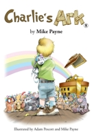 Charlie's Ark 1035846292 Book Cover