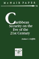 Caribbean Security on the Eve of the 21st Century 1478214023 Book Cover