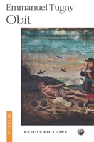 Obit B08VR88VSH Book Cover